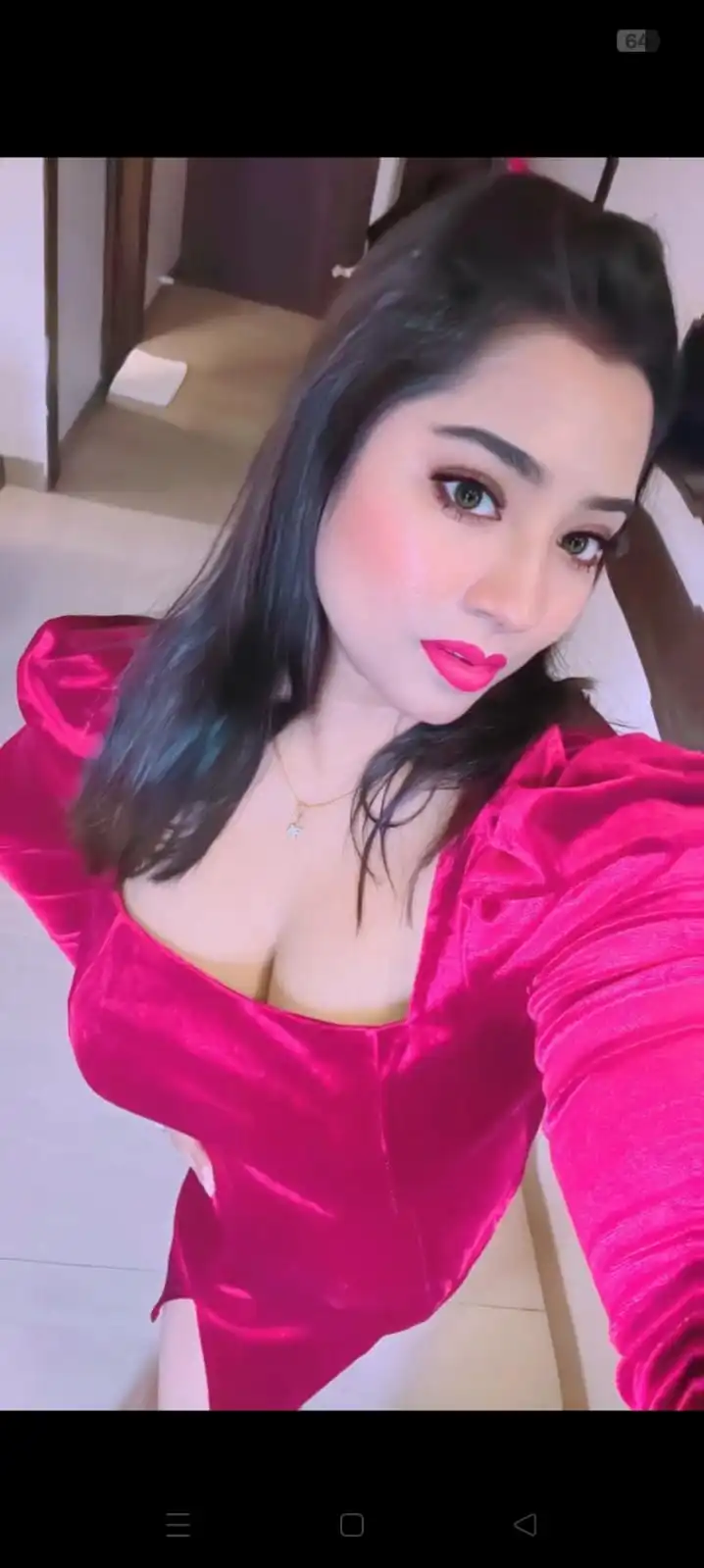 Priya Kumari Escorts Service Nagpur