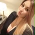 Nagpur Escorts Service